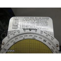 Q-136: Precision Measuring Instruments & Tools – 1 Lot