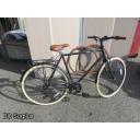 Q-429: Beaumont Retrospec 7-Speed Bicycle