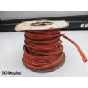 Q-539: Vinylex 14/2 General Electrical Wire – 1 Reel
