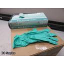 R-378: Microflex NeoPro Neoprene Long Cuff Gloves – Case of 500