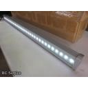 R-646: LED Exterior Light Bar – 48 inch – Unused